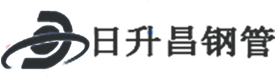 延庆热浸塑钢管,延庆热浸塑穿线管,延庆热浸塑钢管厂家